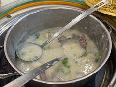 -盈田盈粥庄(博山东路店)