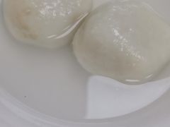 -万家邻里彩香菜市场