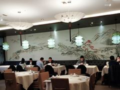 大堂-徽珍源(龙茗路店)