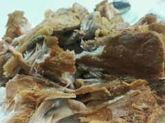 -胖子菜馆(隆昌路店)