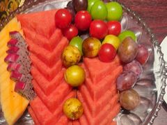 -同庆楼(金宝汇店)