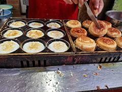 -美康饮品(羊子巷店)