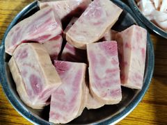 -渝味黄姐火锅(黄泥村店)