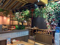 -老凯俚酸汤鱼(鸿通城店)