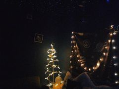 -悠米私人影院(街道口店)