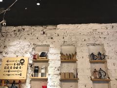 -PAUSE(恒大广场店)