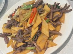 -莲花公园煎蟹(总店)