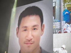 -华熙生物·润百颜ECM中心