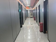-网络客栈电竞网咖(西潞南大街店)
