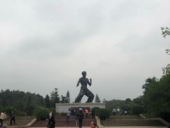 -李小龙乐园(顺德均安店)