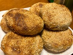 -老北京胡同味道二荤铺(酒仙桥店)