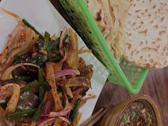 -兄弟俩老李家牛肉汤(总店)