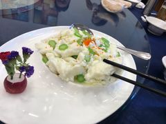 -顺风山庄(水濂山店)