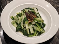 -四季轩中餐厅(徐州开元名都大酒店)