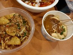 -二漭的洋芋店(总店)