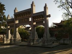 -大理文庙(大理古城)