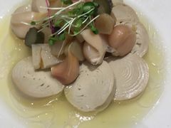 -好福记饭店(红梅公园店)