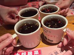 -胡桃里音乐酒馆(白云五号T5 MALL店)