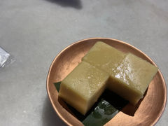 -小吊梨汤·北京菜·烤鸭(四元桥店)