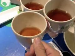 -蛙小侠(旺城广场店)