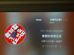 -长沙简牍博物馆