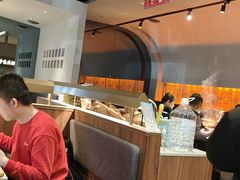 -惠丰堂饭庄·烤鸭·京味菜(西北旺·唐家岭店)