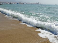 -玫瑰海岸文化旅游度假区