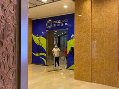 -奥山冰场(奥山世纪城店)