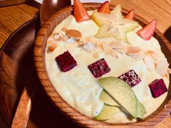 -LYFATTI 莱芙缇(赣水路店)