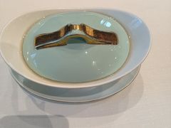 -世博源公馆·本帮融合菜·主题包厢·江景餐厅
