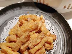 -大鸭梨烤鸭(望京店)