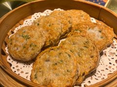 -顺轩海鲜火锅酒家