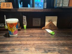 -眷屋の深夜食堂(云锦中心店)