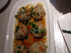 -19号私房菜(云南路店)