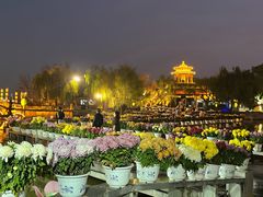 -中国翰园碑林