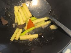 -东南里湖景餐厅·新闽菜(浦西万达店)