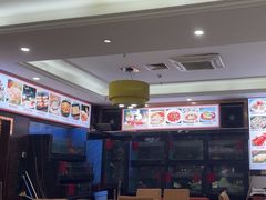 -肥仔顺德菜(龙悦居店)