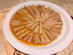 -御唐府海珊瑚主题餐厅