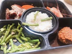 -泰康之家·申园