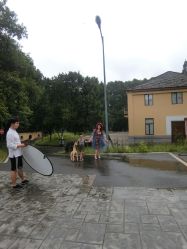 -YUEYAR PHOTO摄影