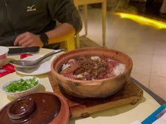 -惠食佳(滨江大公馆店)