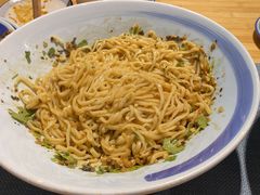 -和雅集素食(景区店)