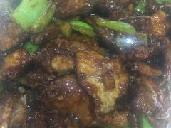 -苏闽菜馆(鞍山道店)