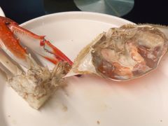 -湘湖大院(越王路店)