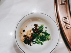 -黔大人·贵州花溪牛肉粉(宝能太古城店)