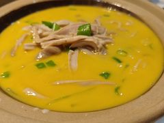 猪肚汤-一品江南韵·淮扬菜