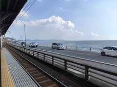 -灌篮高手动画打卡地