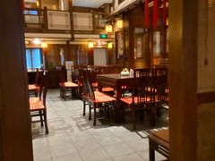 -成隆行·蟹王府(九江路店)