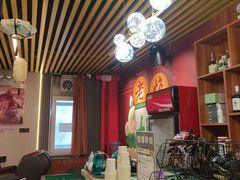 -老炮儿轰趴团建KTV桌游棋牌主题馆(五道口店（底商店))