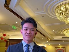 -金时代顺风大酒店(爱琴海购物中心店)